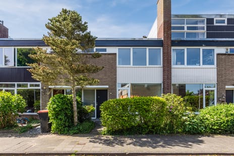 Willem Buyslaan 4