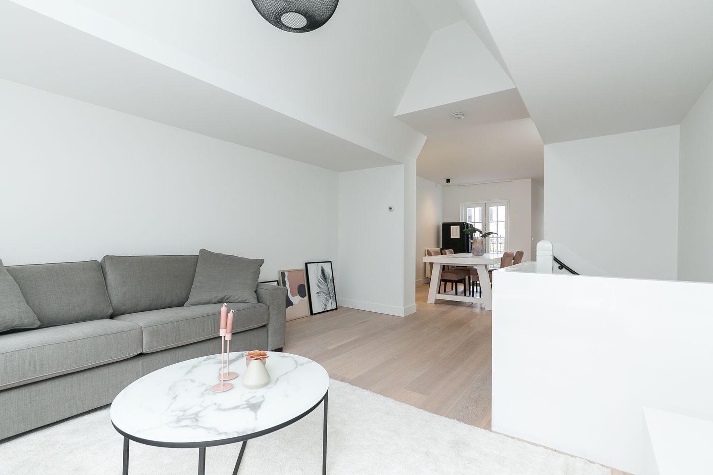 Noorderstraat 37-1