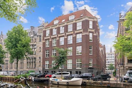 Driekoningenstraat 24
