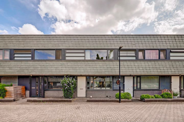 Timmermansstraat 24
