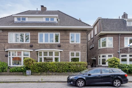 Lasondersingel 82