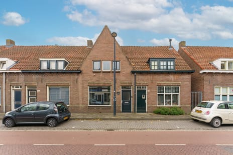 Heezerweg 154