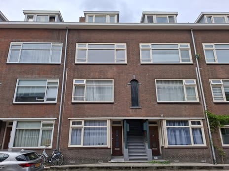 Deensestraat 71-A
