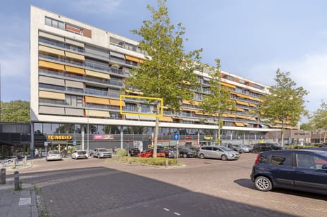 Grootmede 47