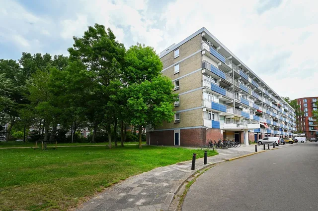 Wilddreef 36 2352 CD Leiderdorp
