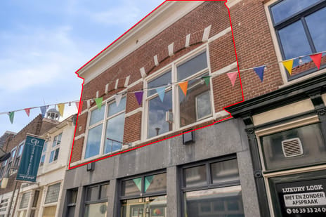 Sint Adriaanstraat 17
