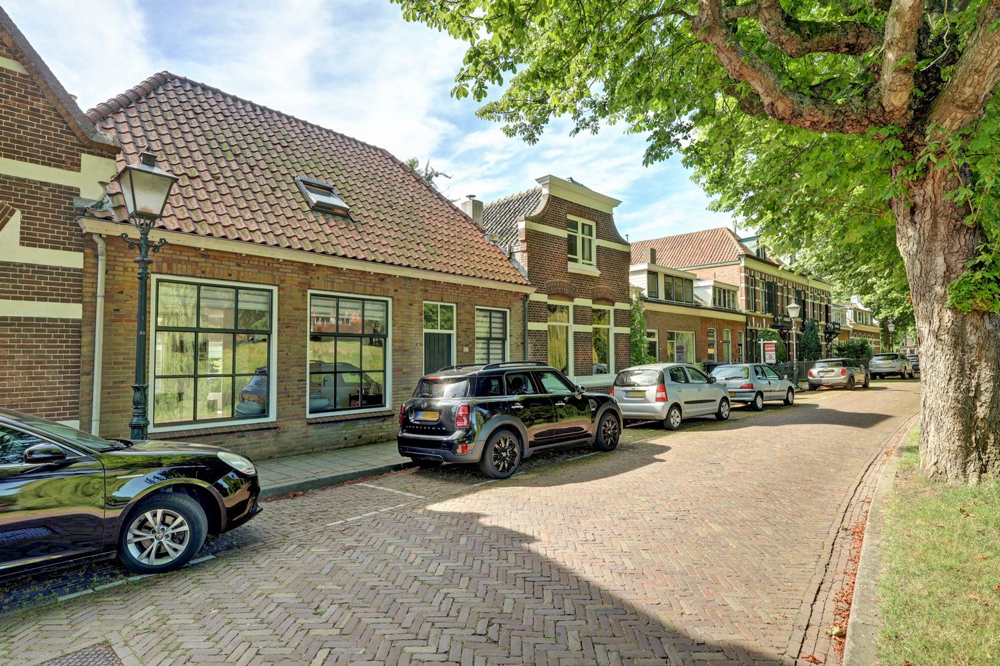 Oostsingel 122-A