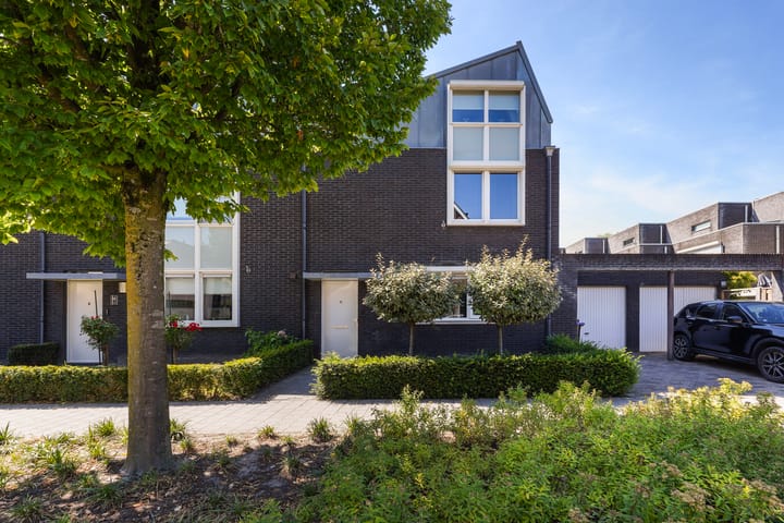 Kerkstraat 26