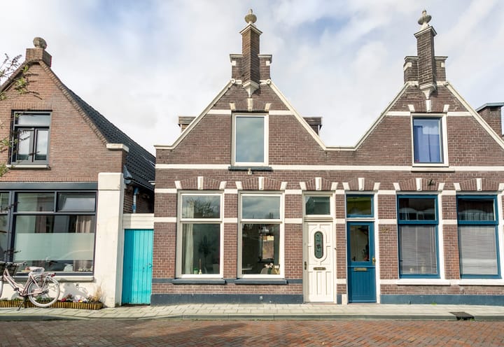 Voorstraat 35