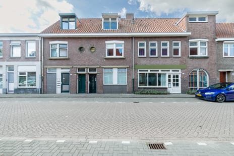 Nieuwstraat 134