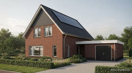 Zuiderzeestraatweg 13