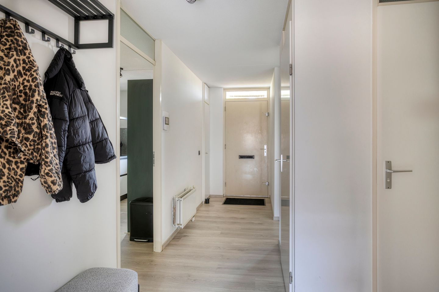 Schoolstraat 3-A
