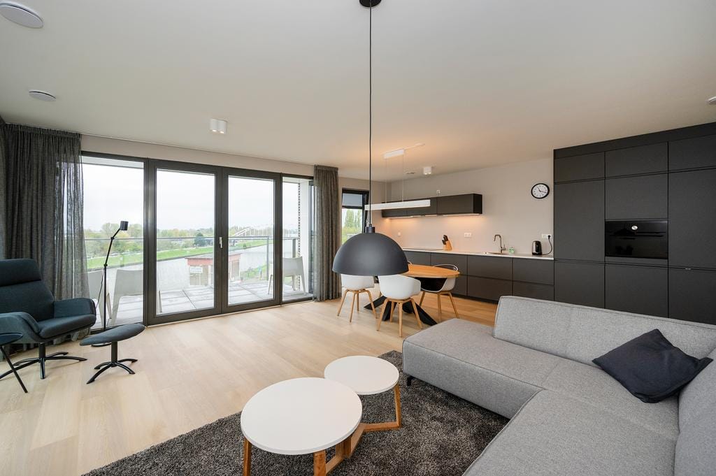 Sprinklerstraat 81