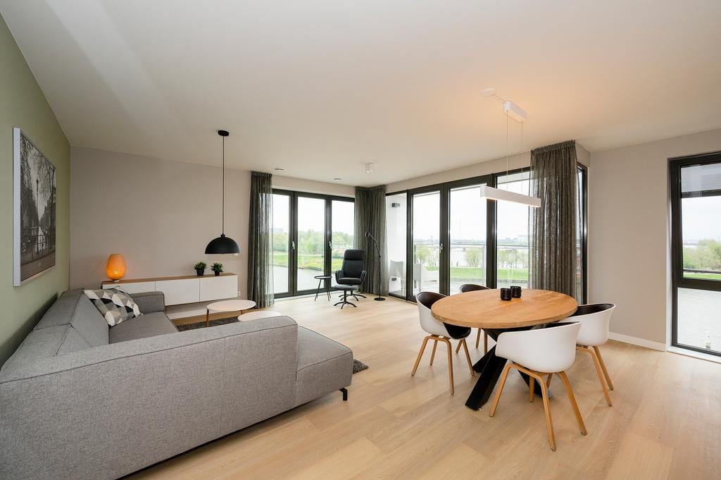 Sprinklerstraat 81