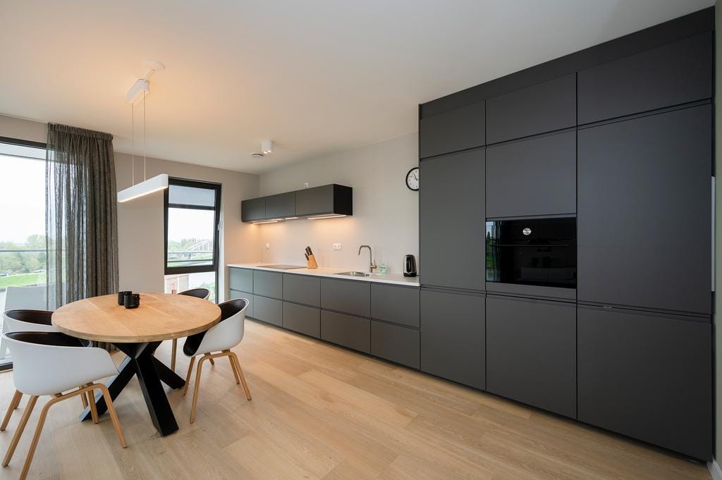 Sprinklerstraat 81