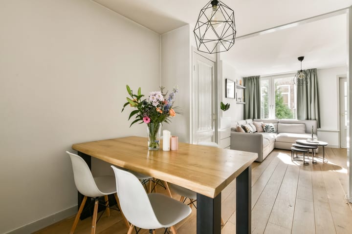 Albert Cuypstraat 200-1