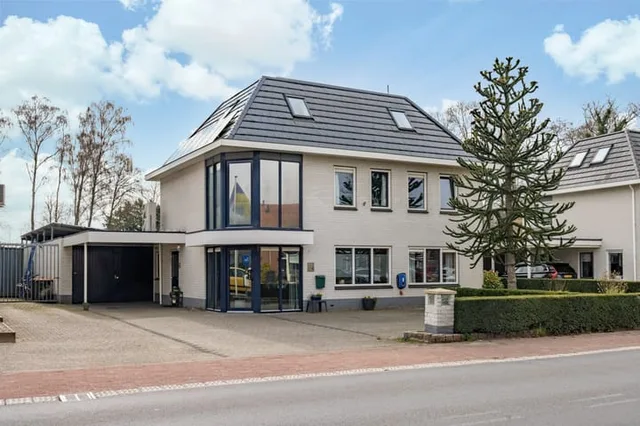 Nijverheidsweg 28-B 7122 AB Aalten