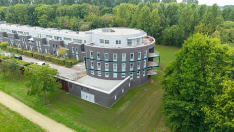 Velderwoude 50