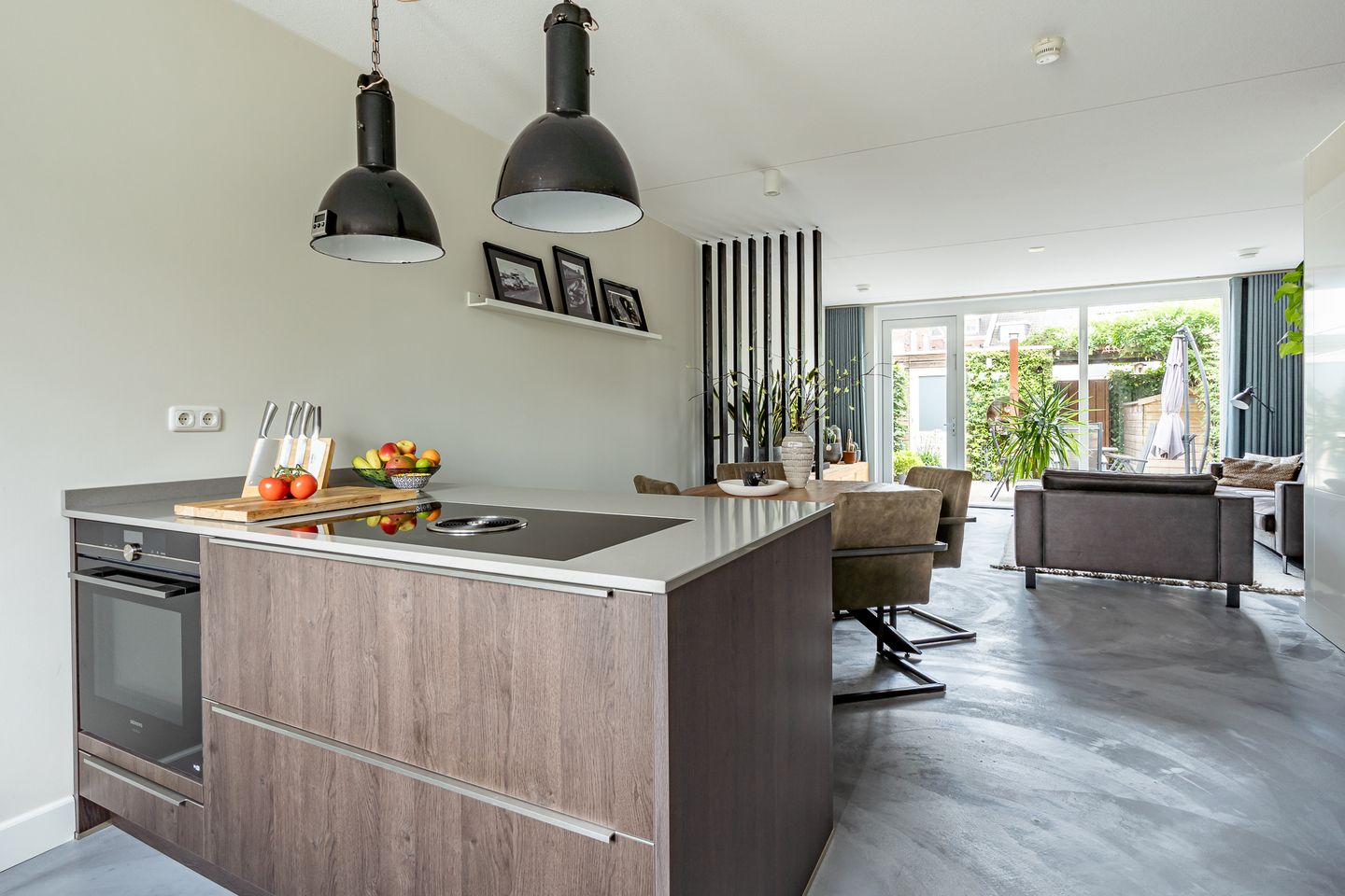 Aakstraat 11