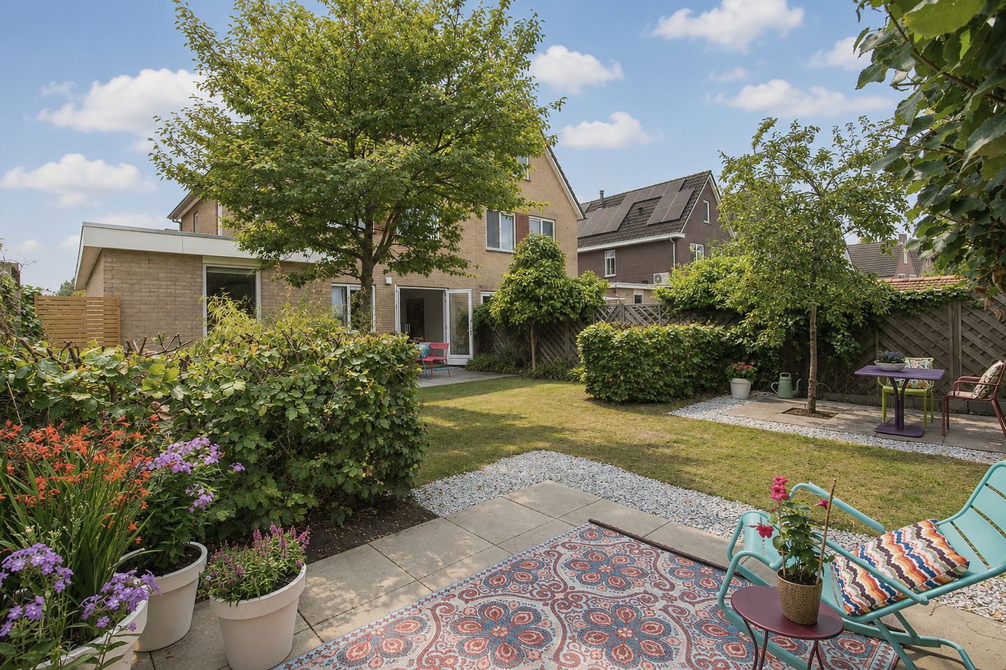 Auke Mollemastraat 15