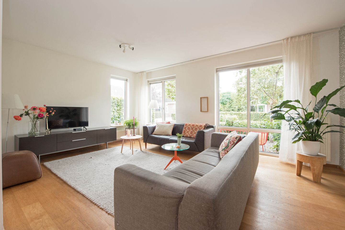 Auke Mollemastraat 15