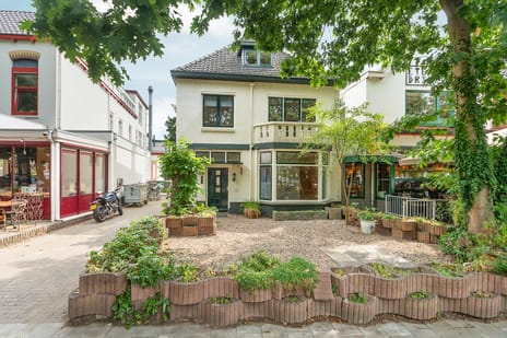 Groesbeeksedwarsweg 303
