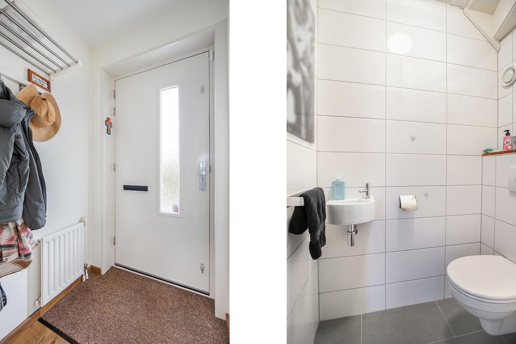 Leeuwerikenstraat 18