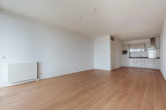 Carnapstraat 26-A