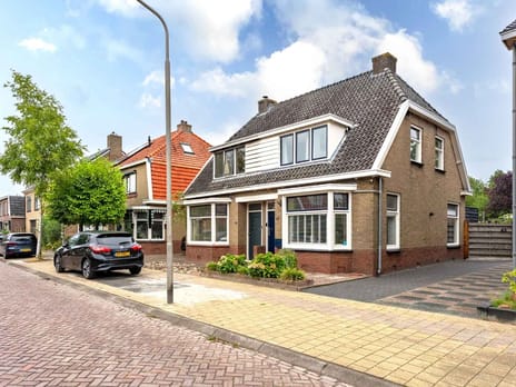 Narcisstraat 43