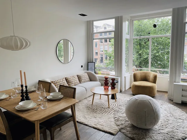 Prinsengracht 482-1