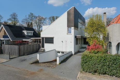 Het Hooghuis 4