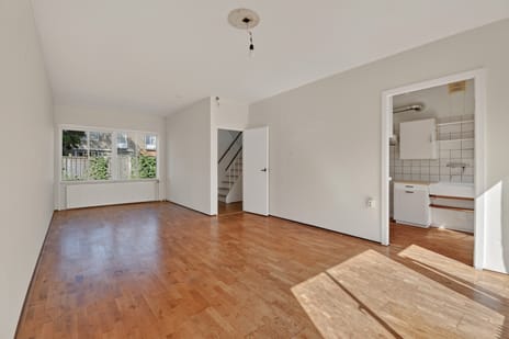 Stichtstraat 5