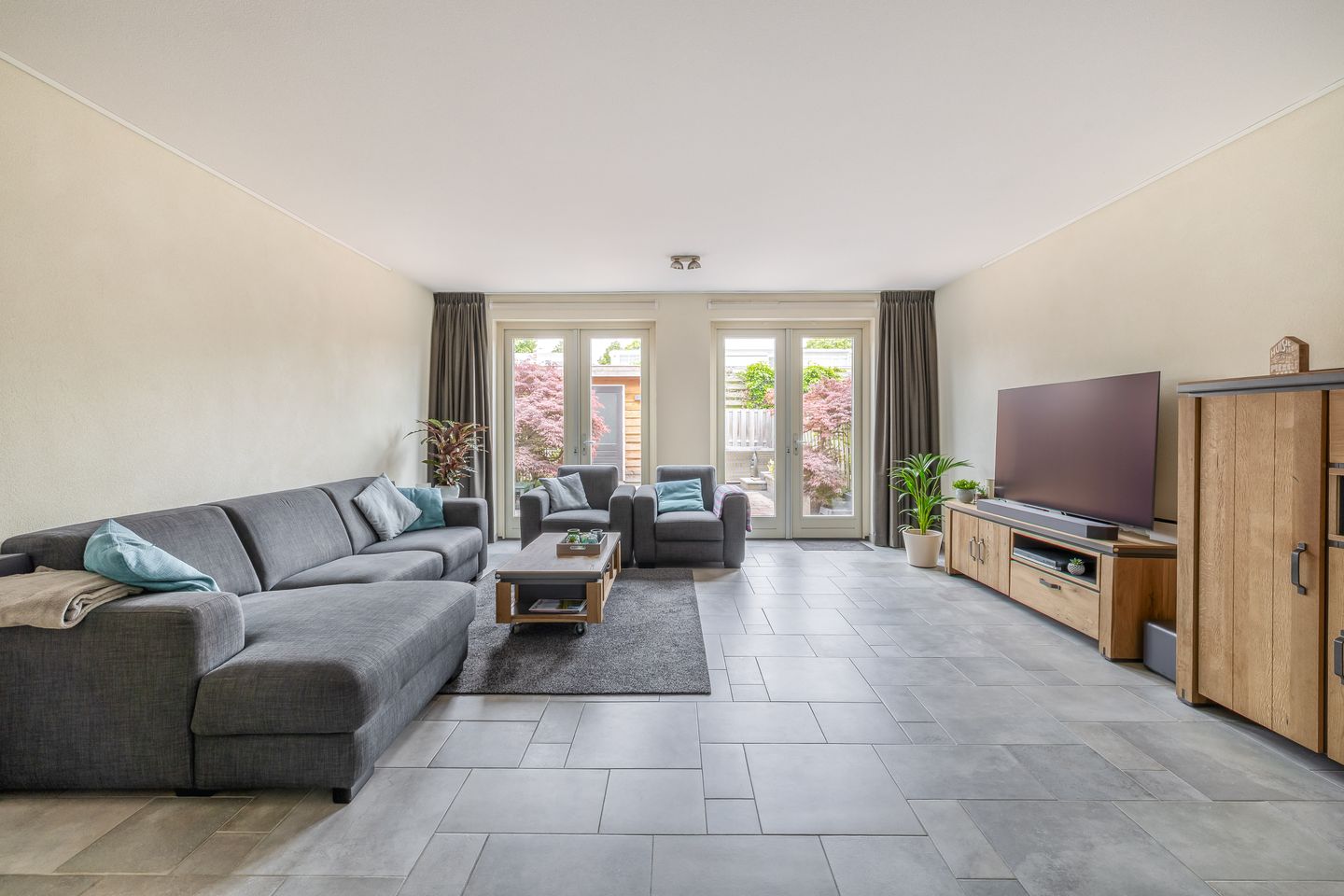 Bloembinderspark 73
