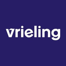 Baron van Fridaghstraat 48