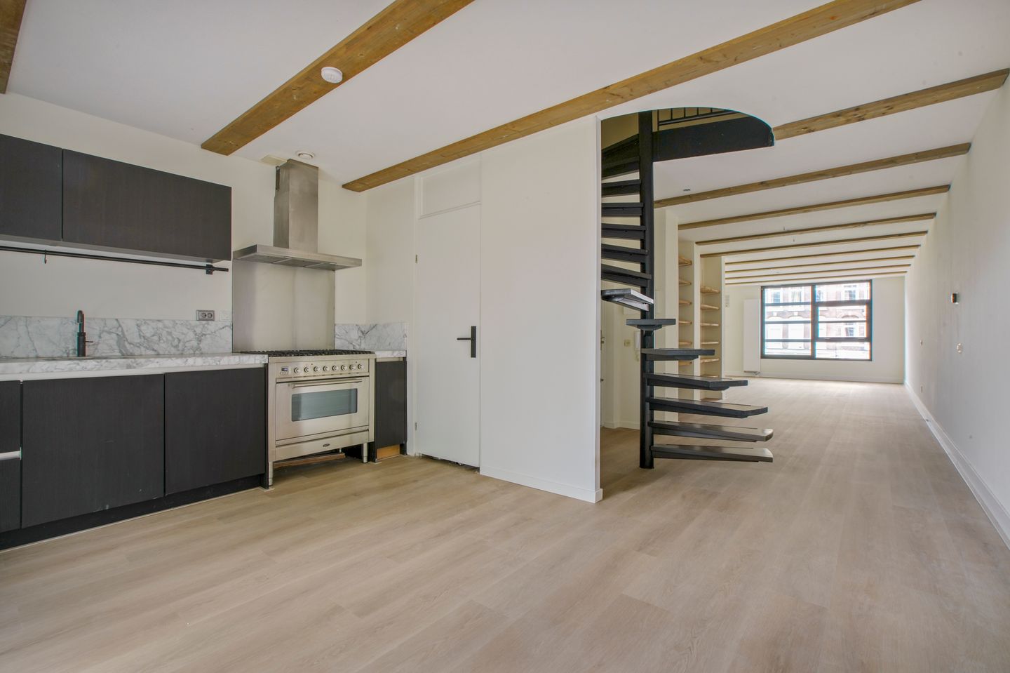 Rozengracht 221-A