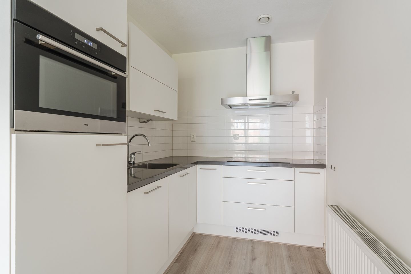 Louise Henriëttestraat 117