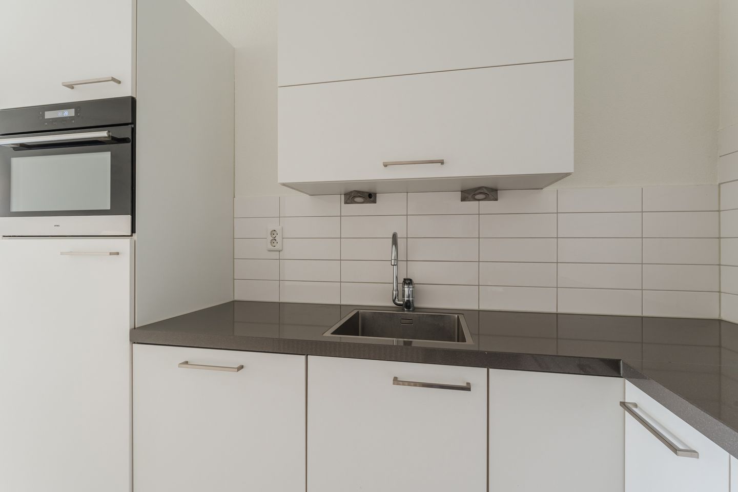 Louise Henriëttestraat 117