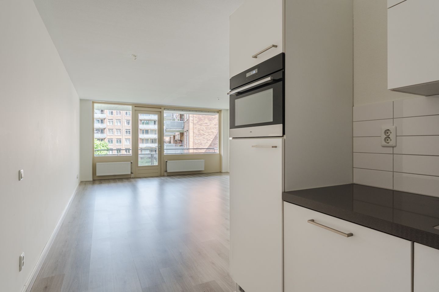 Louise Henriëttestraat 117