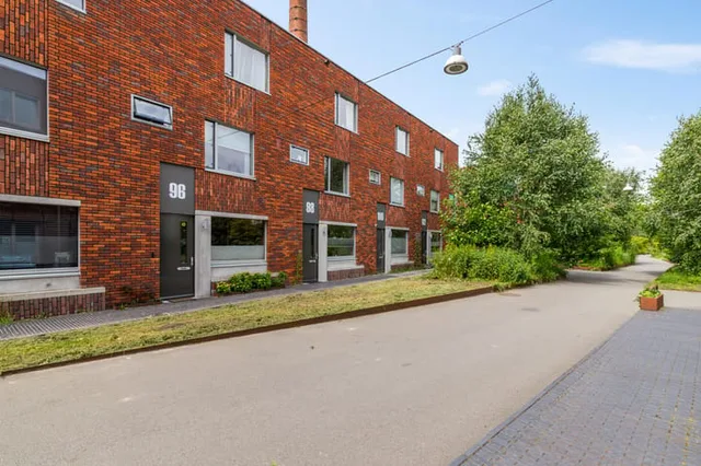 Langestraat 98