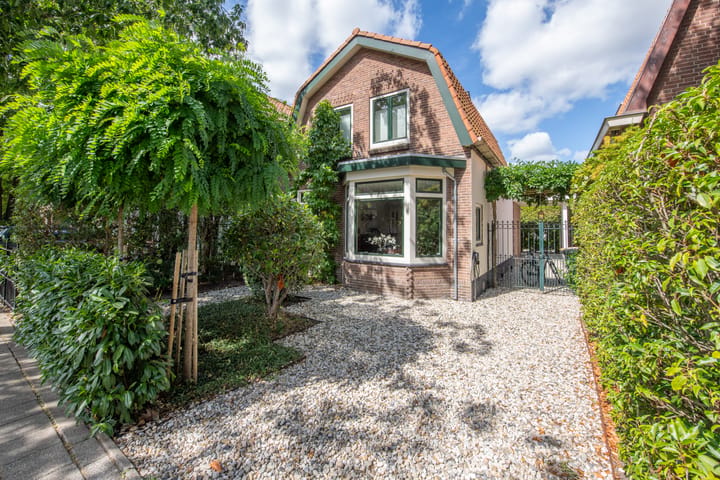 Heerenweg 175