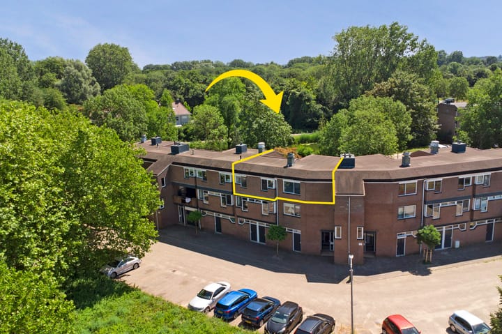 Groningensingel 1075