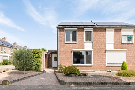 Arendhorst 20