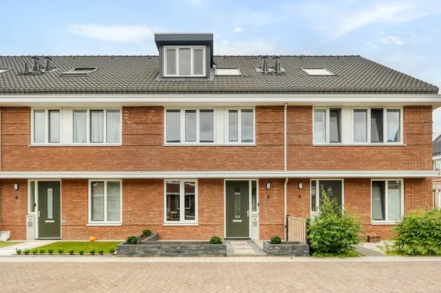 Asta Elstakstraat 6