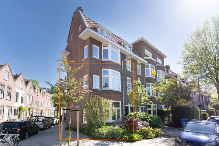 Schielaan 54-B