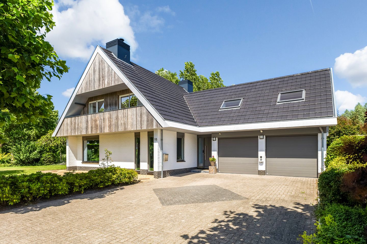 Osingasingel 10