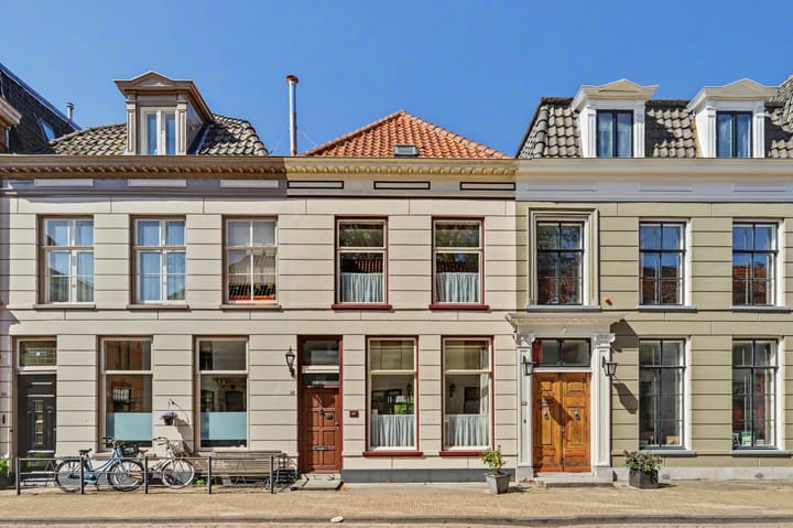 Boerenstraat 24