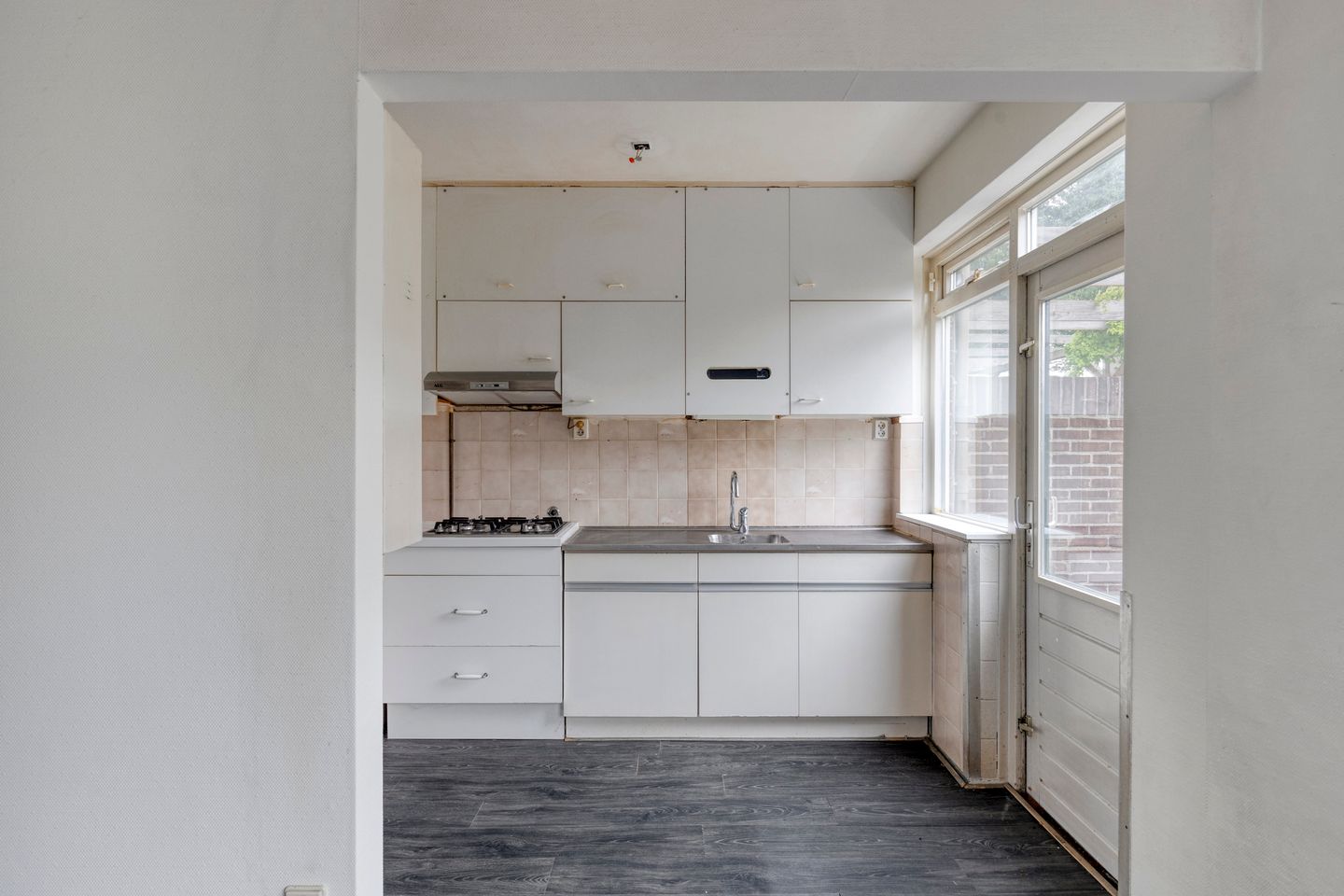 Boterbloemstraat 1-a