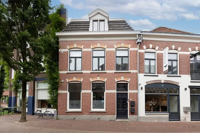 Meddosestraat 47
