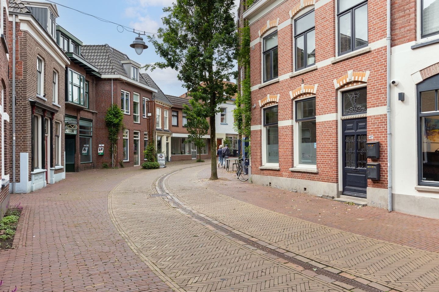 Meddosestraat 47