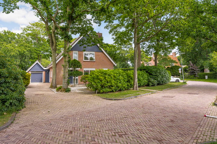 J.A. Rädeckerweg 2